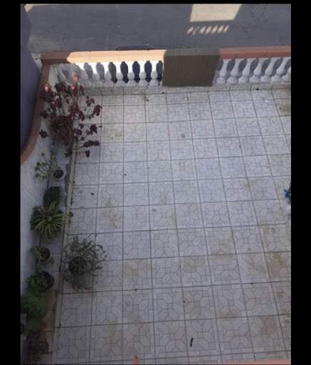 Sobrado à venda no Vila Curuçá: 