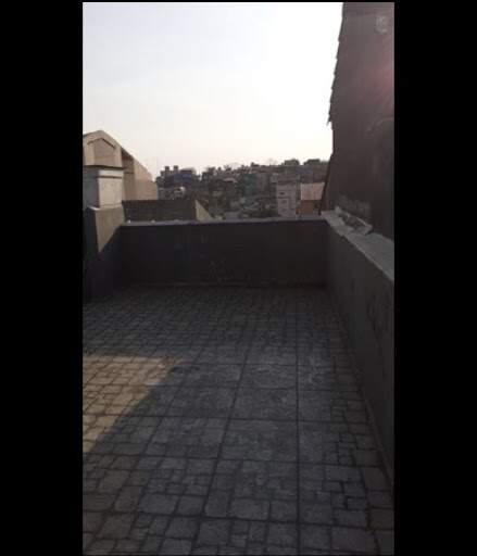 Sobrado à venda no Vila Curuçá: 