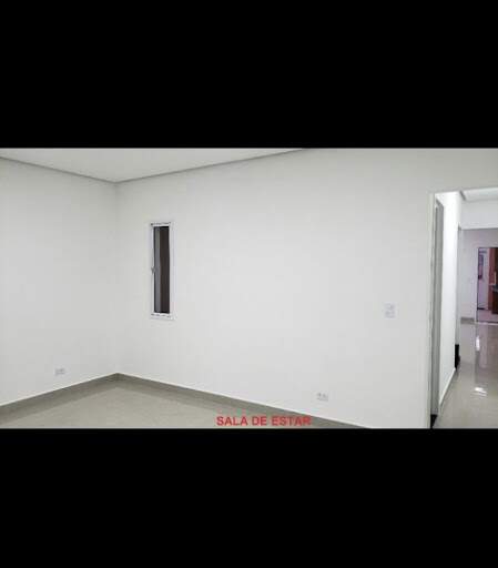 Sobrado à venda no Independência: 