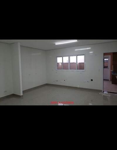 Sobrado à venda no Independência: 