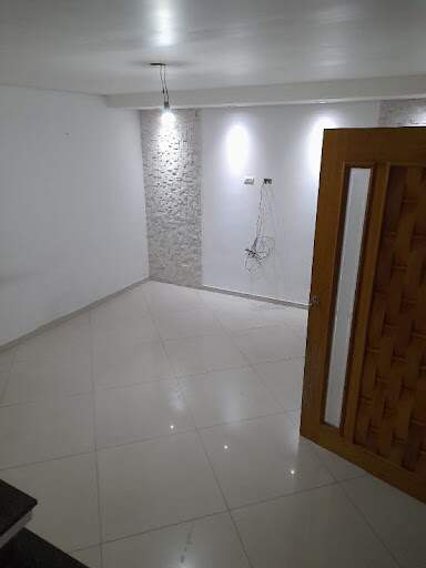 Sobrado à venda no Vila Palmares: 