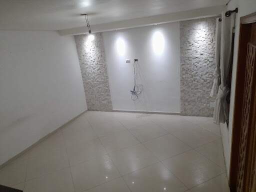 Sobrado à venda no Vila Palmares: 