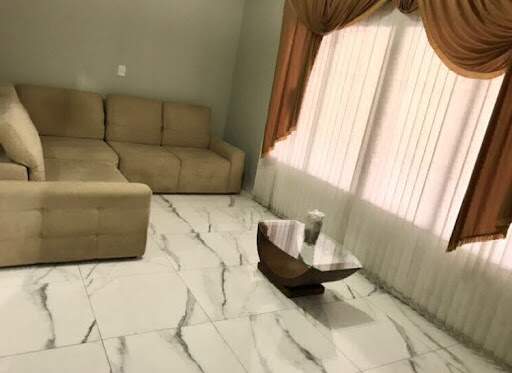 Sobrado à venda no Assunção: 