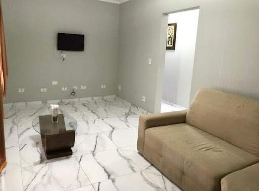 Sobrado à venda no Assunção: 