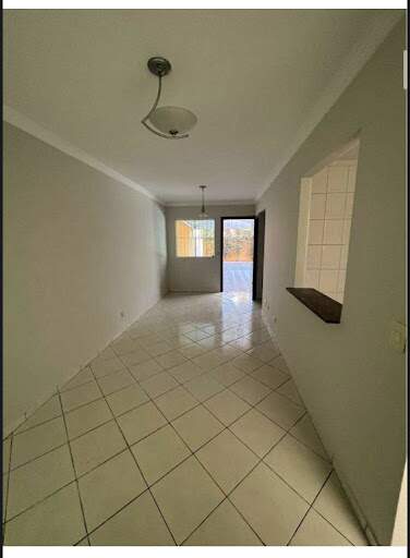 Sobrado à venda no Jardim: 