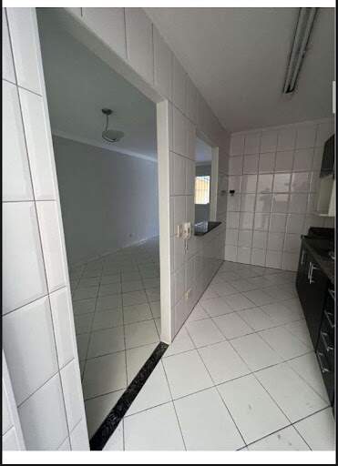 Sobrado à venda no Jardim: 