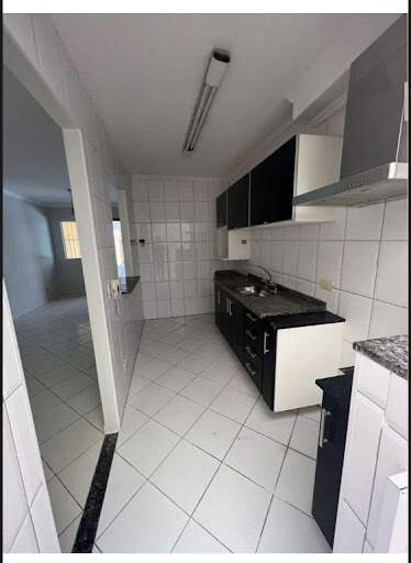 Sobrado à venda no Jardim: 