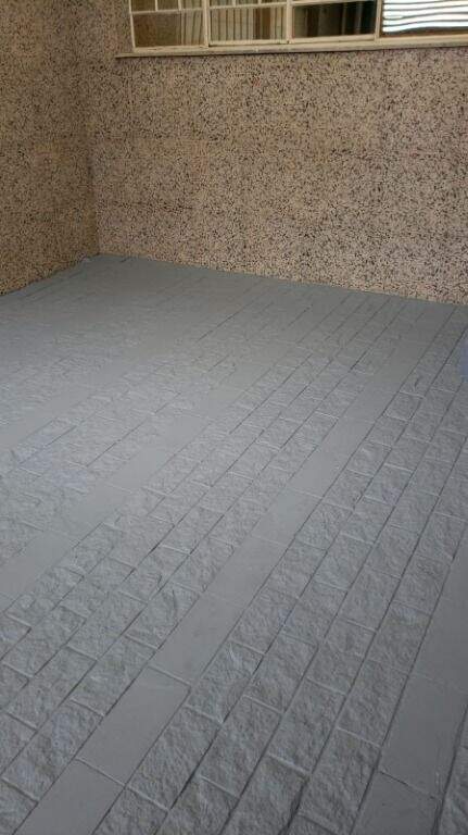 Sobrado à venda no Vila Anita: 