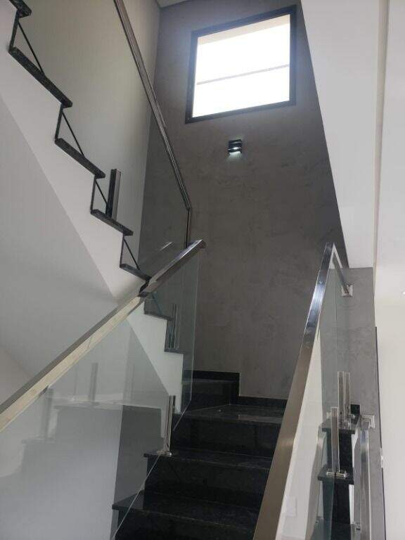 Sobrado à venda no Jardim Valdibia: 