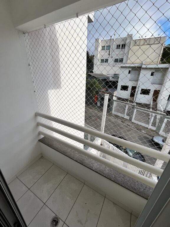 Sobrado à venda no Vila Alice: 