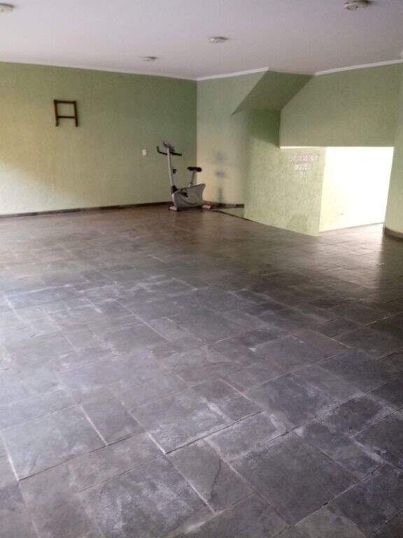 Sobrado à venda no Vila Camilópolis: 