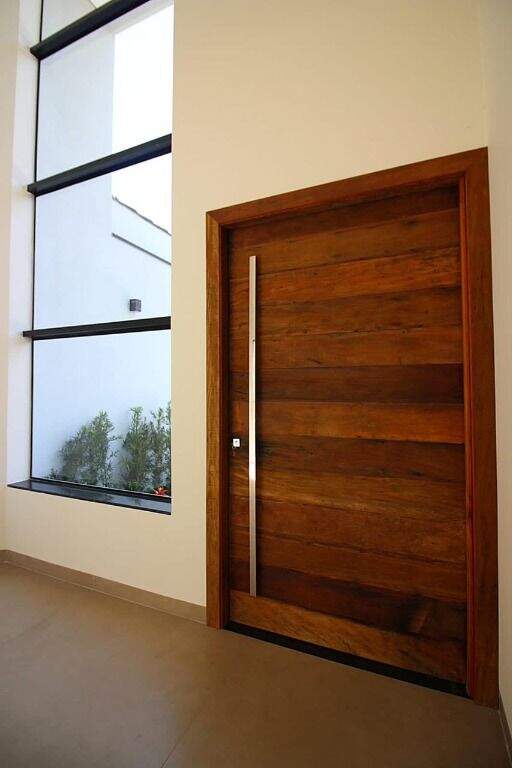 Sobrado à venda no Parque dos Pássaros: 