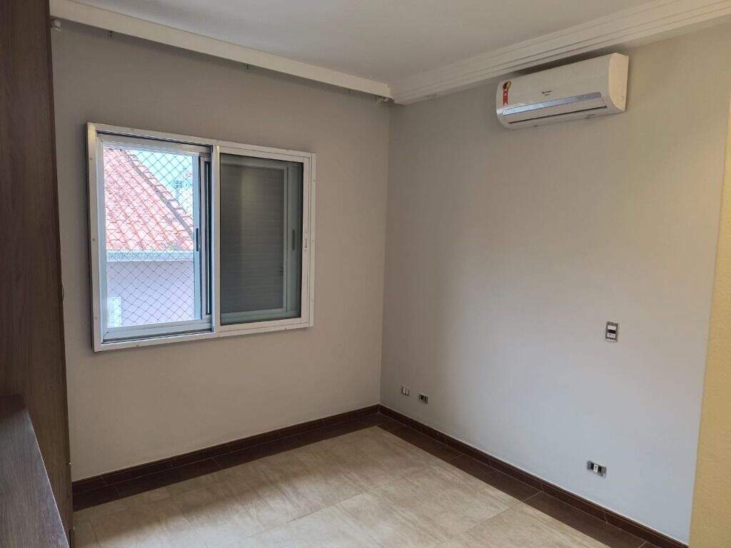 Sobrado à venda no Nova Petrópolis: 