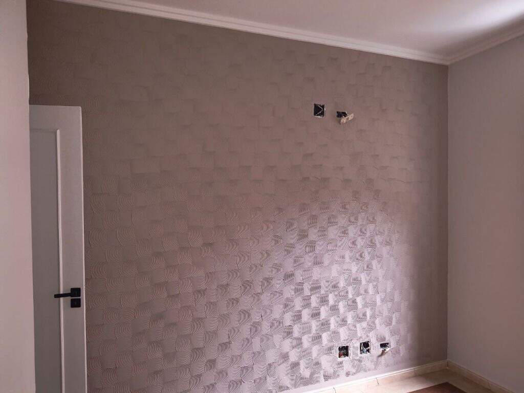 Sobrado à venda no Nova Petrópolis: 