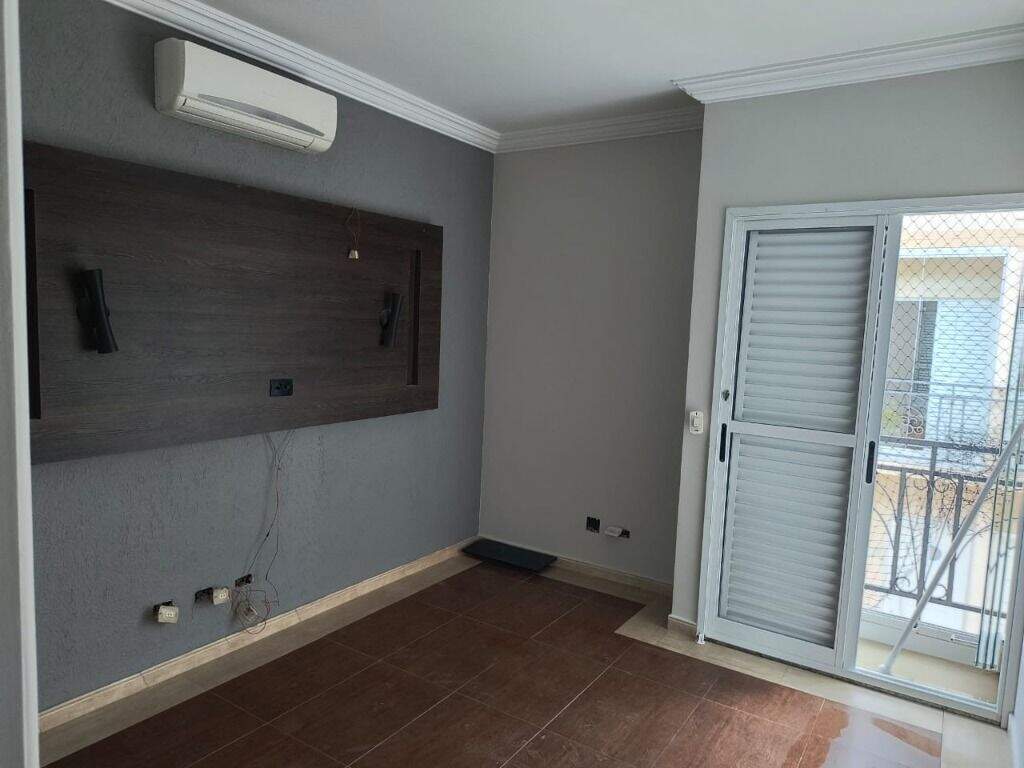 Sobrado à venda no Nova Petrópolis: 