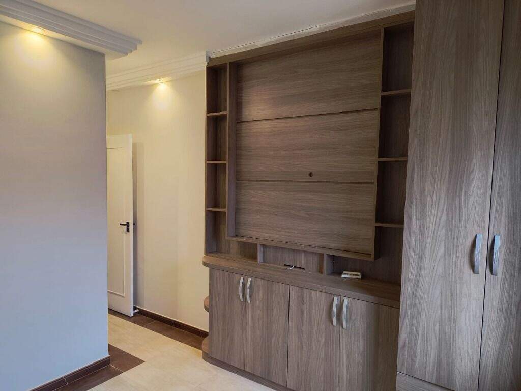 Sobrado à venda no Nova Petrópolis: 