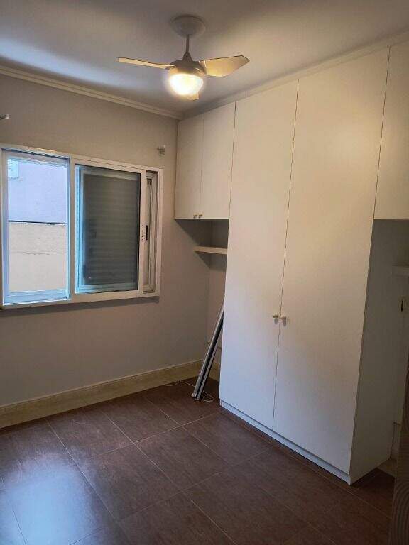 Sobrado à venda no Nova Petrópolis: 