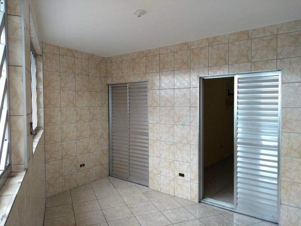 Sobrado à venda no Conceição: 