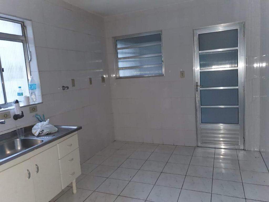 Terreno à venda no Santa Terezinha: 