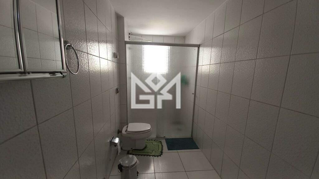 Apartamento com 4 quartos à venda, 107,39m² - Centro Histórico - Porto Alegre: 