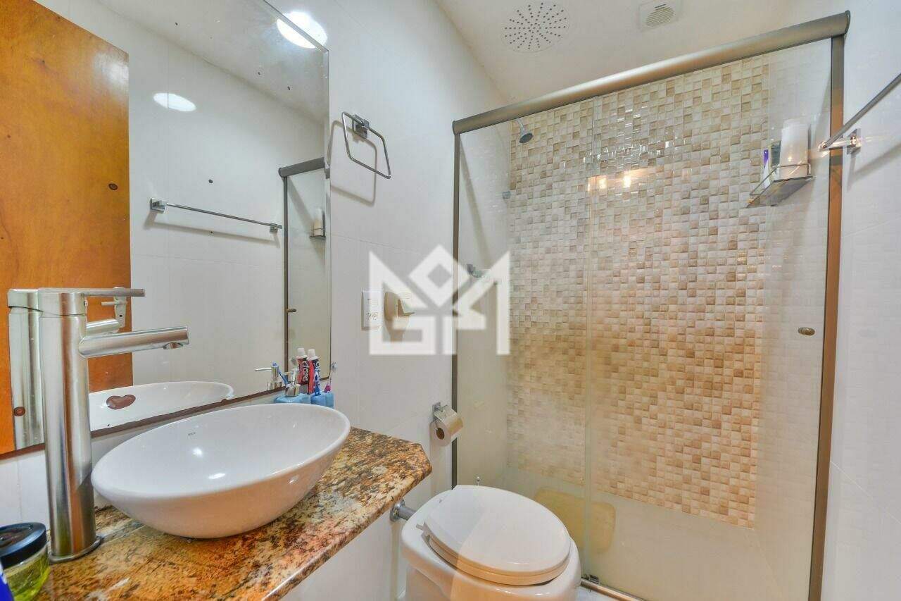 Apartamento com 3 quartos à venda, 112m² - Cidade Baixa - Porto Alegre: 