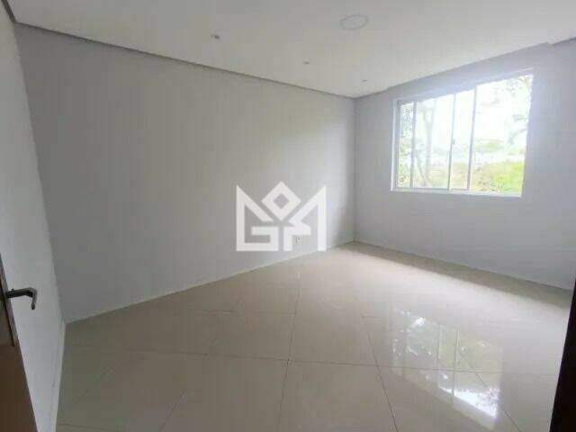 Apartamento com 2 quartos à venda, 57,62m² - Olaria - Canoas: 