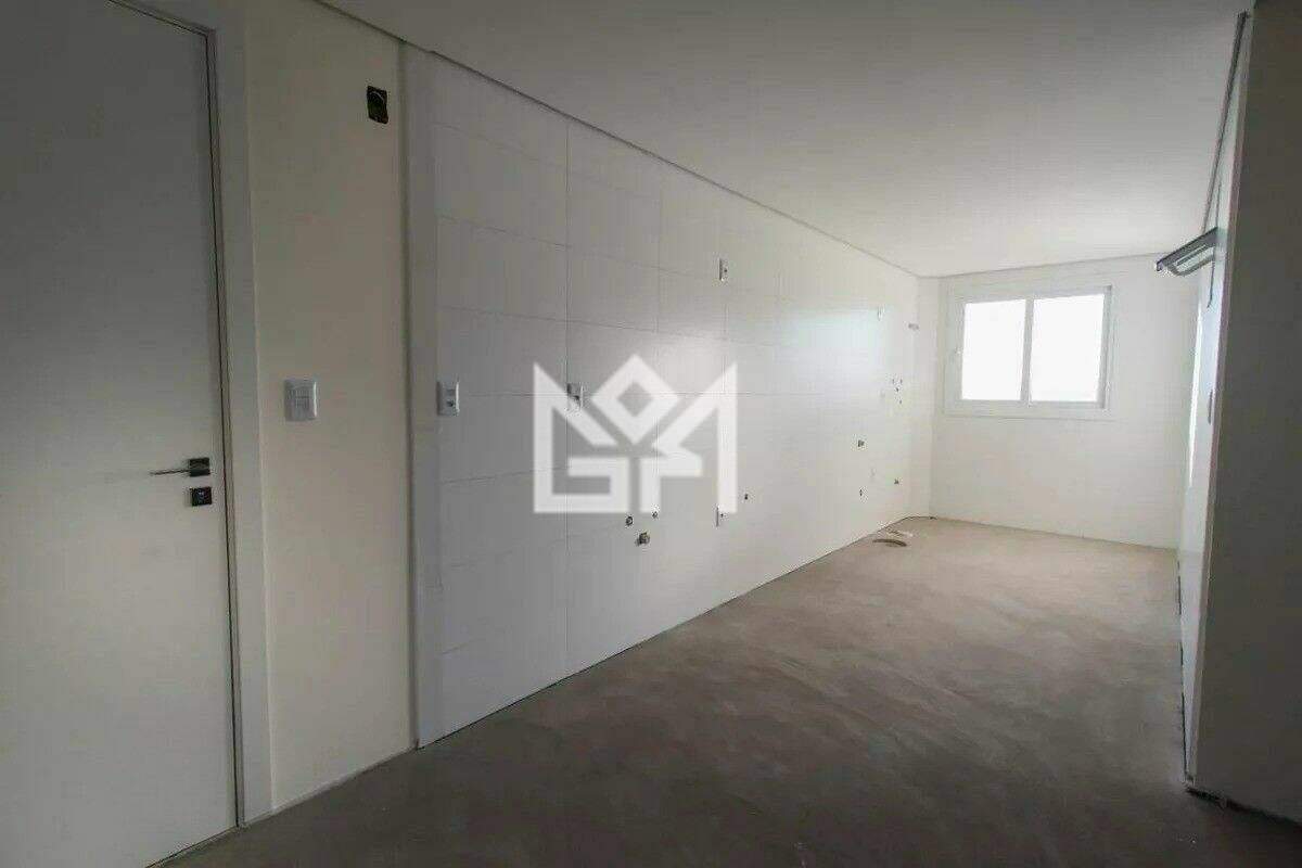 Apartamento com 3 quartos à venda, 99m² - Marechal Rondon - Canoas: 