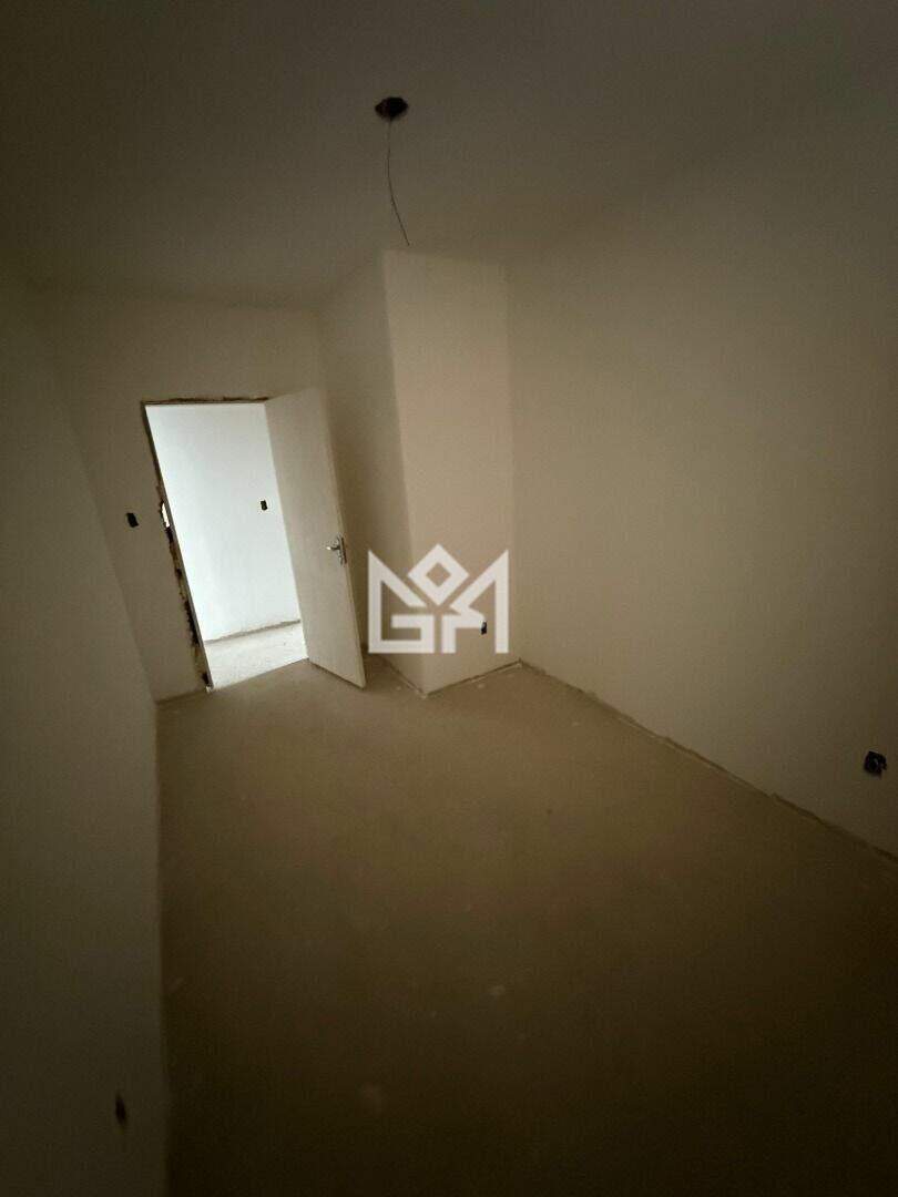 Apartamento com 3 quartos à venda, 114m² - Vila Cachoeirinha - Cachoeirinha: 