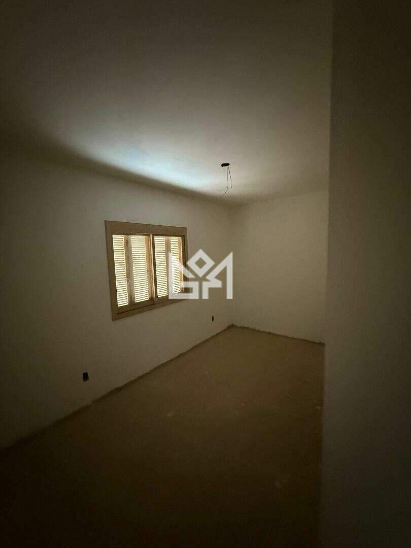 Apartamento com 3 quartos à venda, 114m² - Vila Cachoeirinha - Cachoeirinha: 
