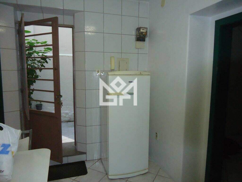 Apartamento com 2 quartos à venda, 80m² - Independência - Porto Alegre: 