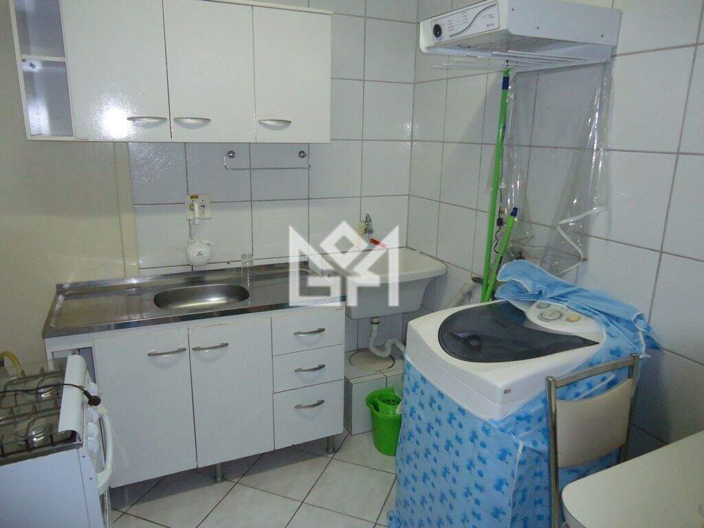 Apartamento com 2 quartos à venda, 80m² - Independência - Porto Alegre: 