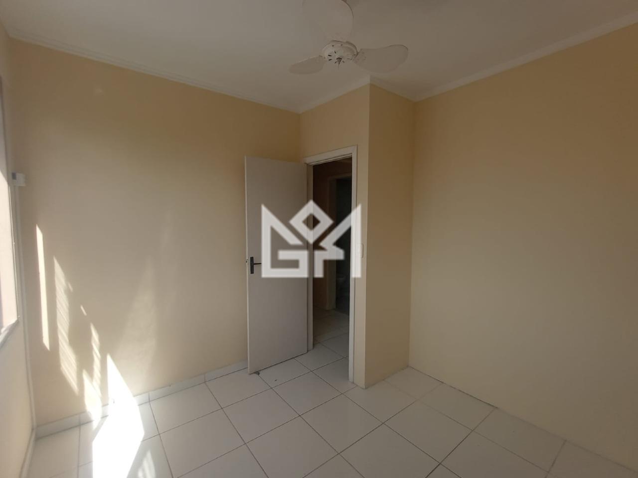Apartamento com 1 quarto para aluguel, 31,67m² - Centro Histórico - Porto Alegre: 