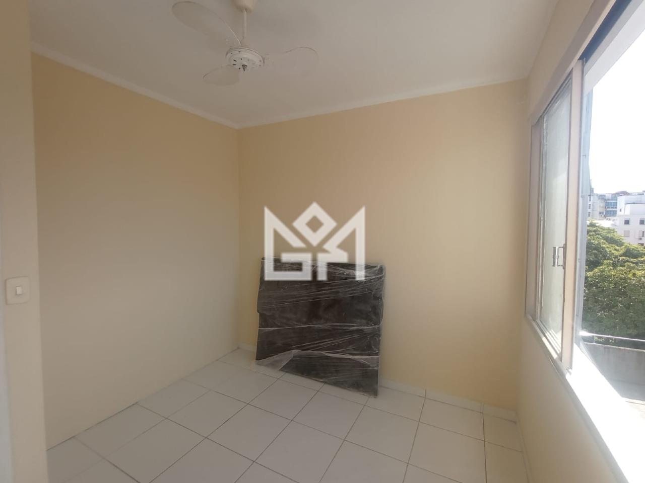 Apartamento com 1 quarto para aluguel, 31,67m² - Centro Histórico - Porto Alegre: 