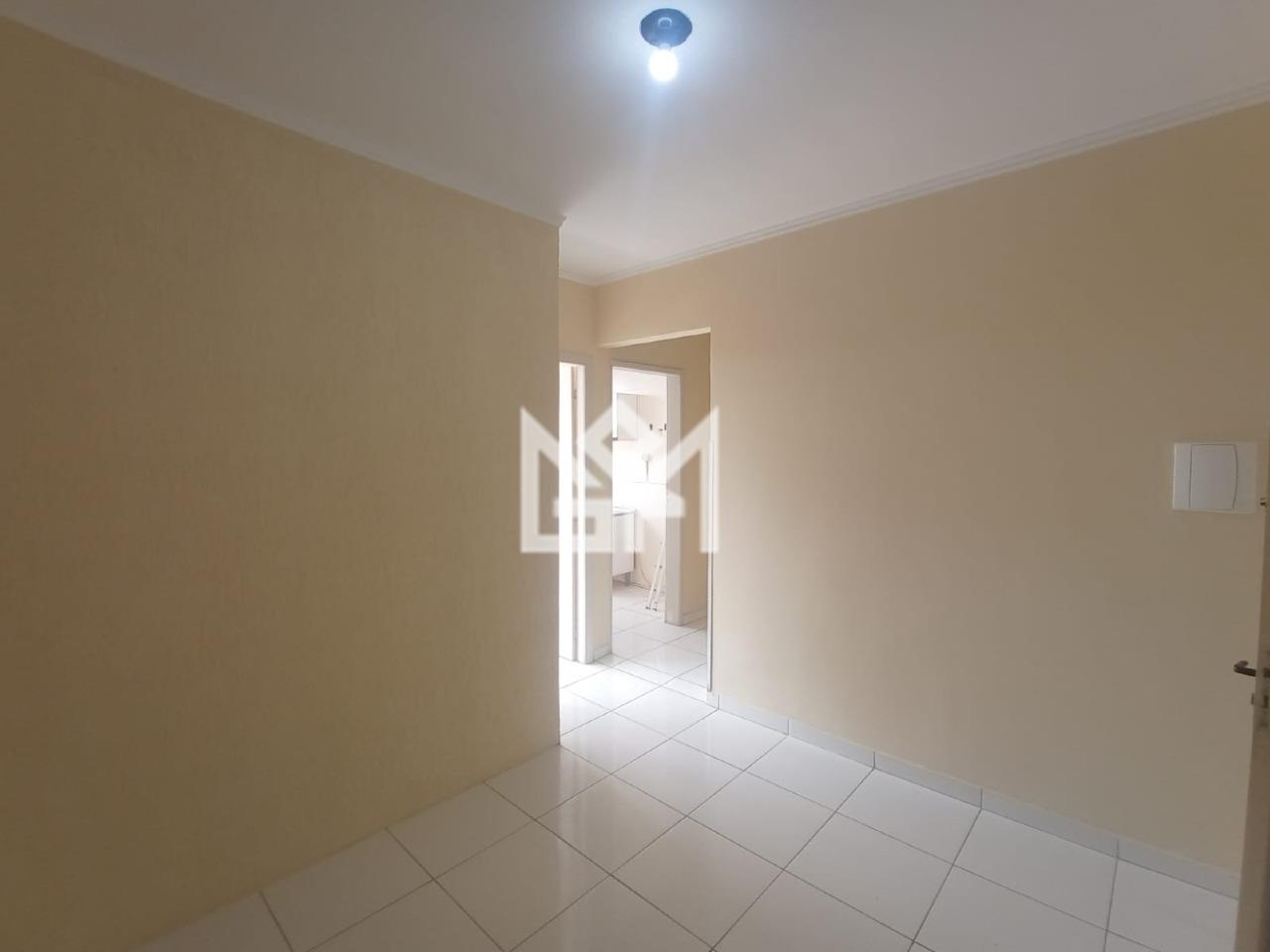 Apartamento com 1 quarto para aluguel, 31,67m² - Centro Histórico - Porto Alegre: 