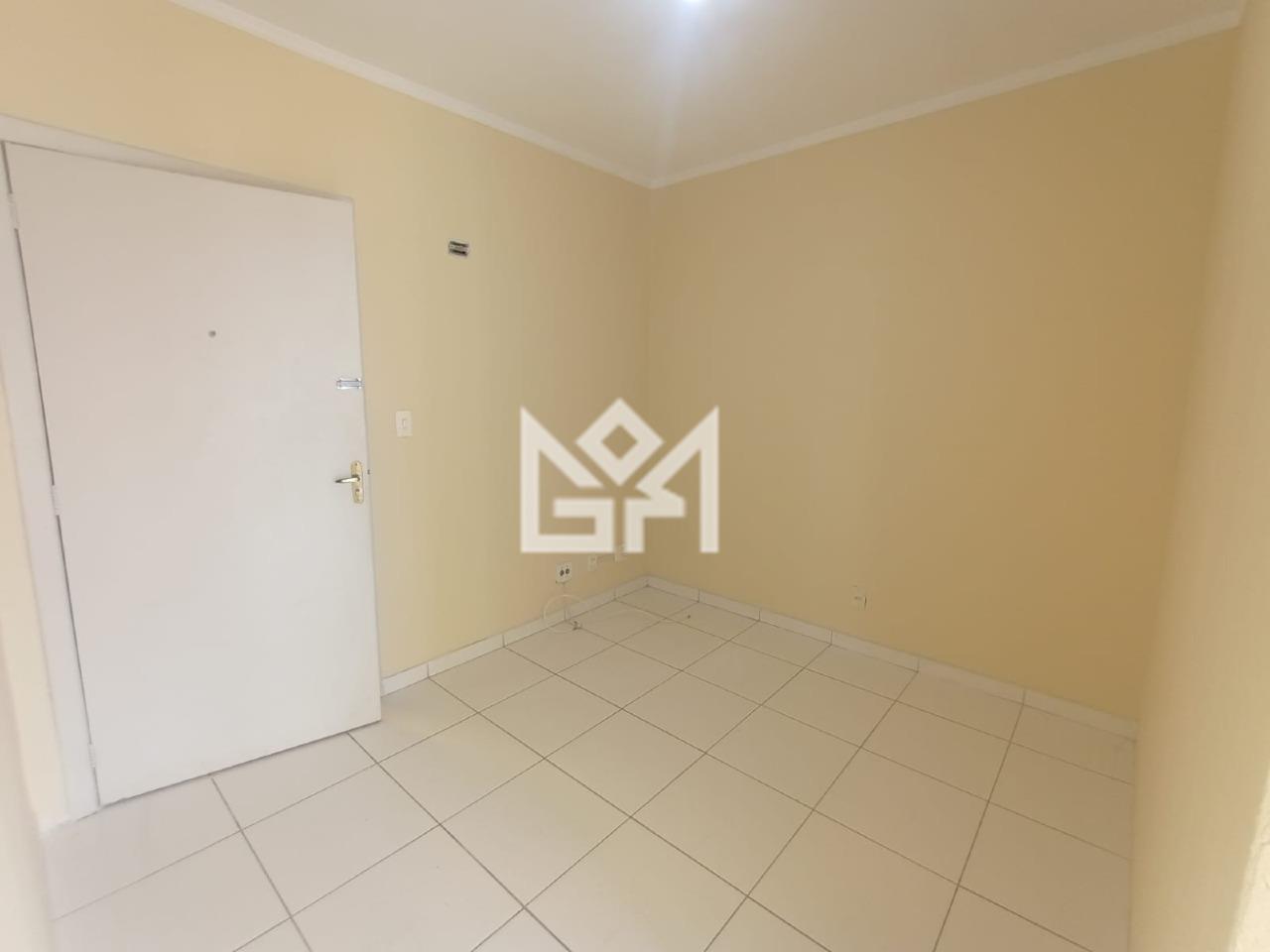 Apartamento com 1 quarto para aluguel, 31,67m² - Centro Histórico - Porto Alegre: 