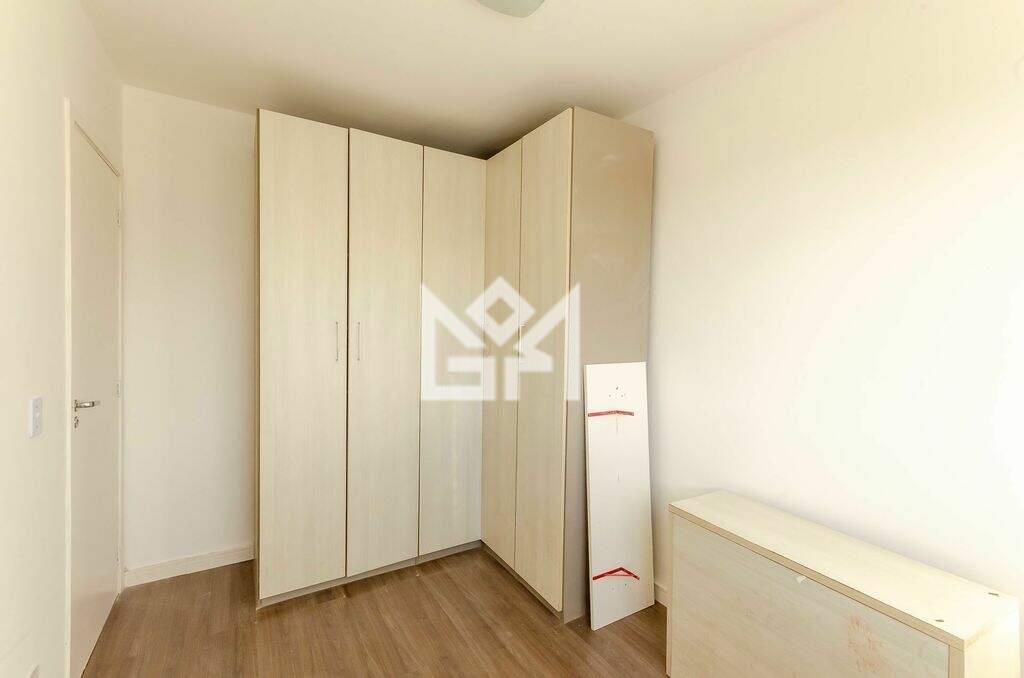 Apartamento com 3 quartos à venda, 62,73m² - São Sebastião - Porto Alegre: 