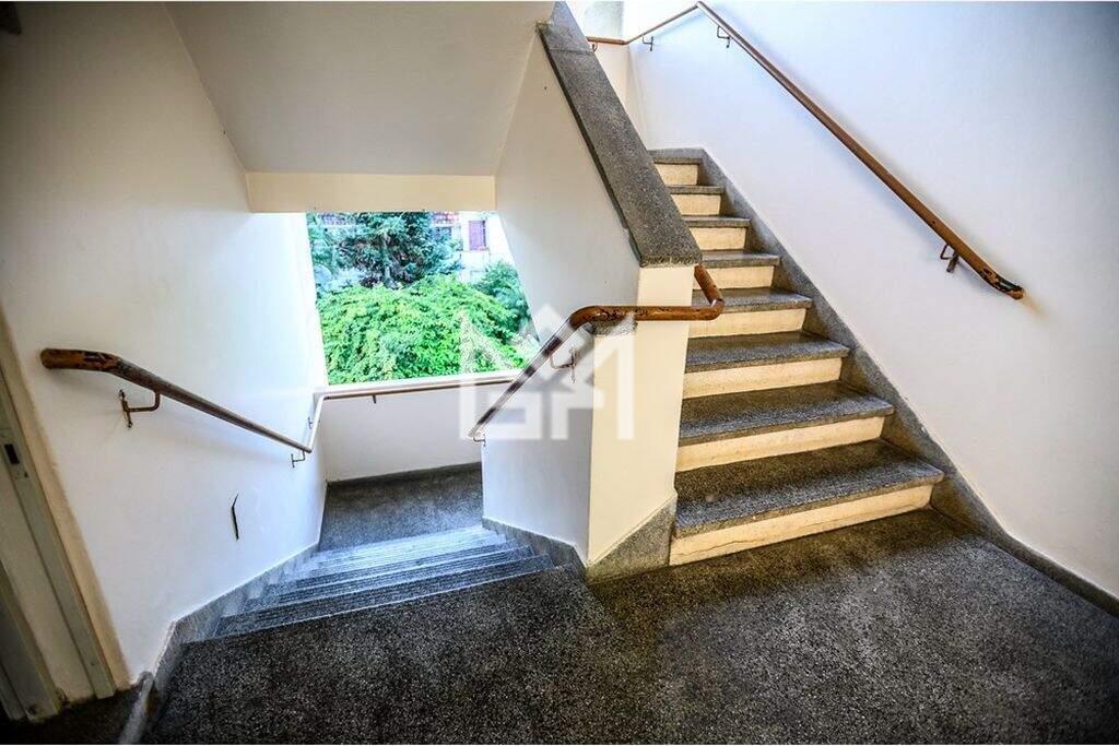 Apartamento com 3 quartos à venda, 63m² - Rio Branco - Porto Alegre: 