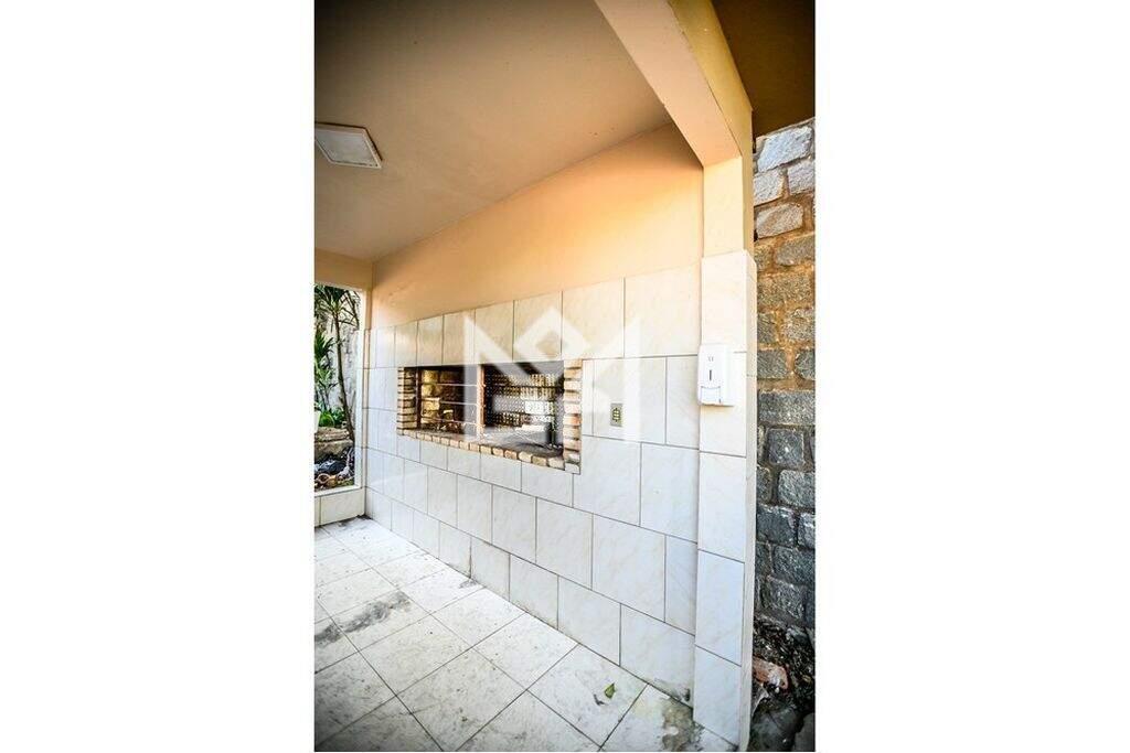 Apartamento com 3 quartos à venda, 63m² - Rio Branco - Porto Alegre: 