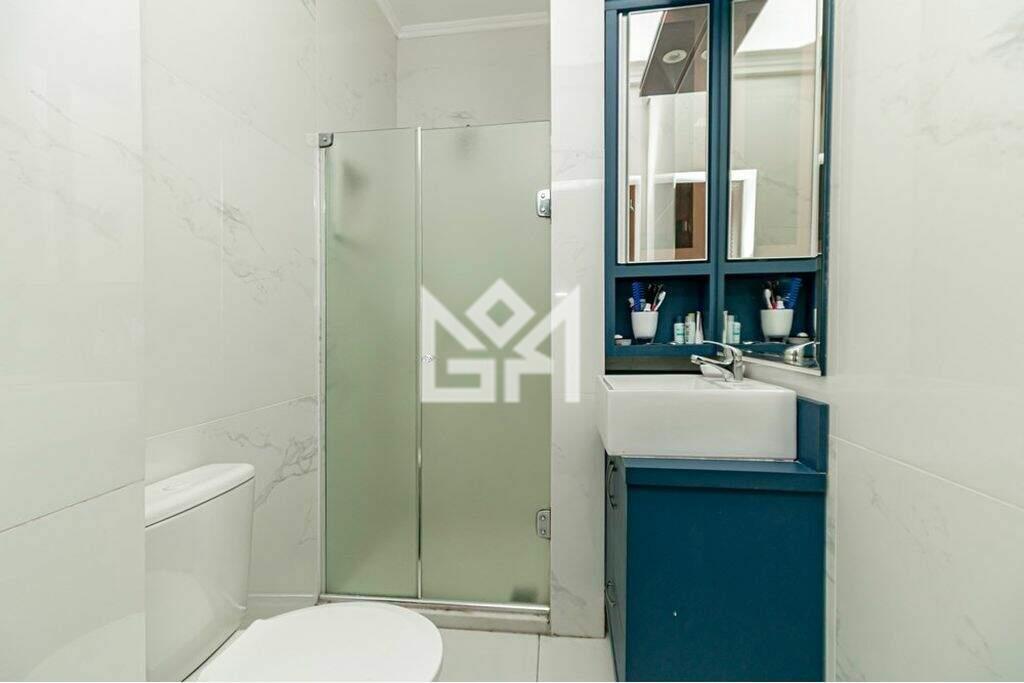 Apartamento com 3 quartos à venda, 145,12m² - Centro Histórico - Porto Alegre: 