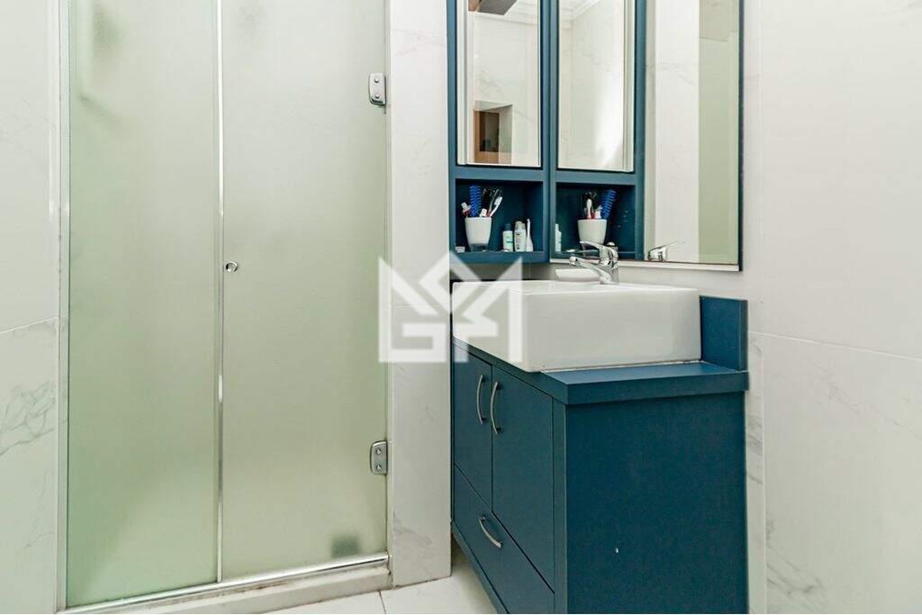 Apartamento com 3 quartos à venda, 145,12m² - Centro Histórico - Porto Alegre: 