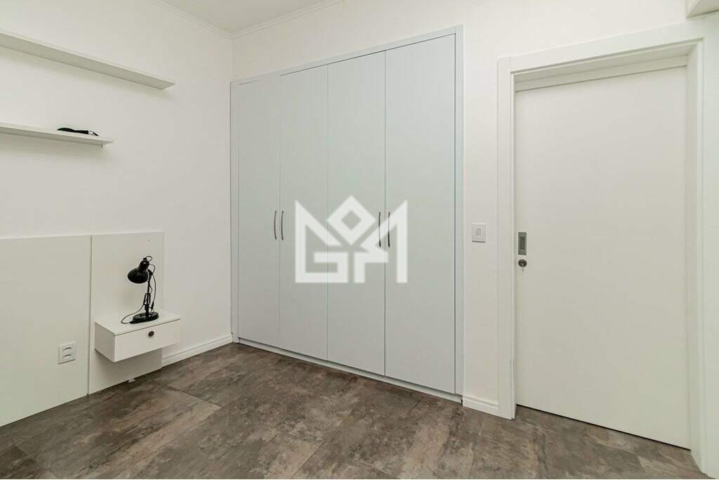 Apartamento com 3 quartos à venda, 145,12m² - Centro Histórico - Porto Alegre: 