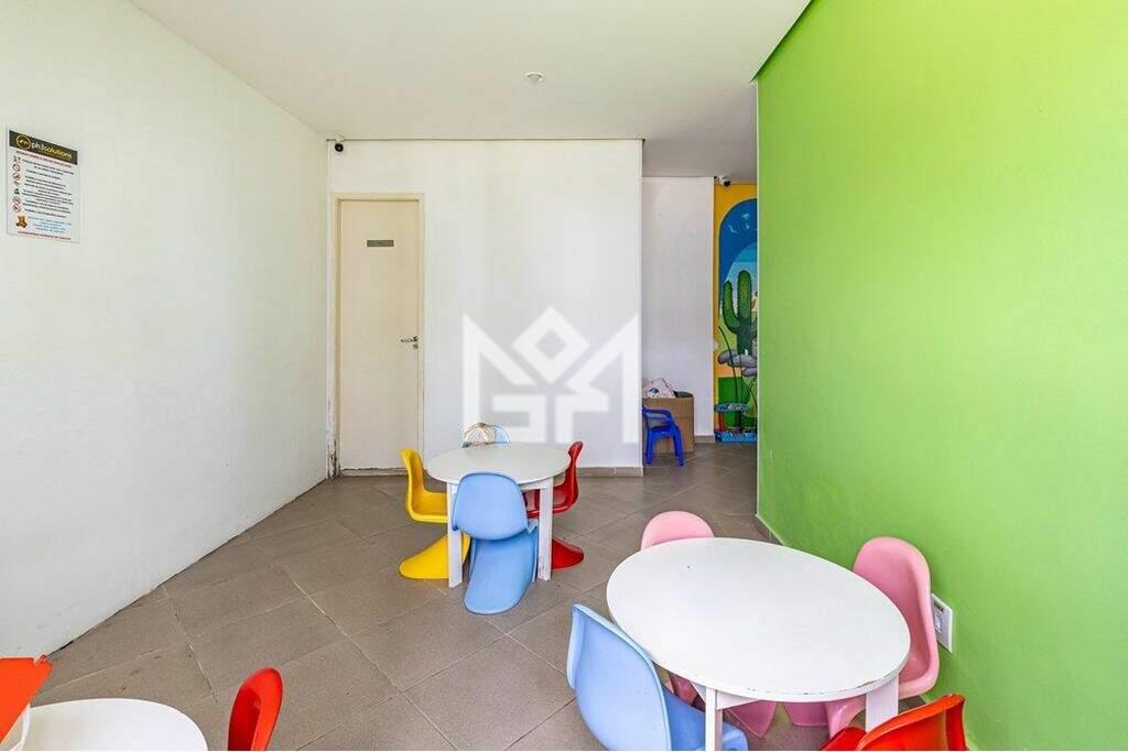 Apartamento com 3 quartos à venda, 63m² - Passo das Pedras - Porto Alegre: 