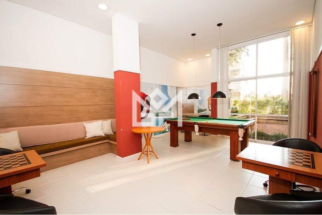 Apartamento com 2 quartos à venda, 60m² - Cristo Redentor - Porto Alegre: 