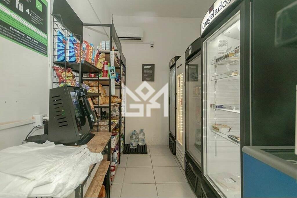 Apartamento com 2 quartos à venda, 60m² - Cristo Redentor - Porto Alegre: 