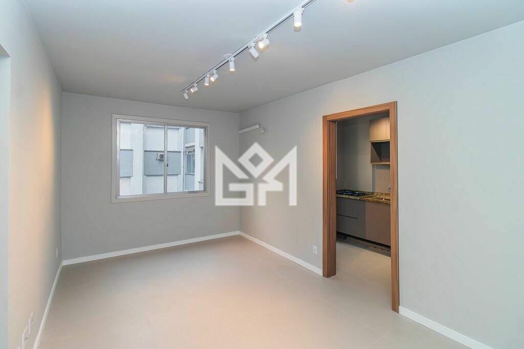 Apartamento com 2 quartos à venda, 58m² - Vila Ipiranga - Porto Alegre: 