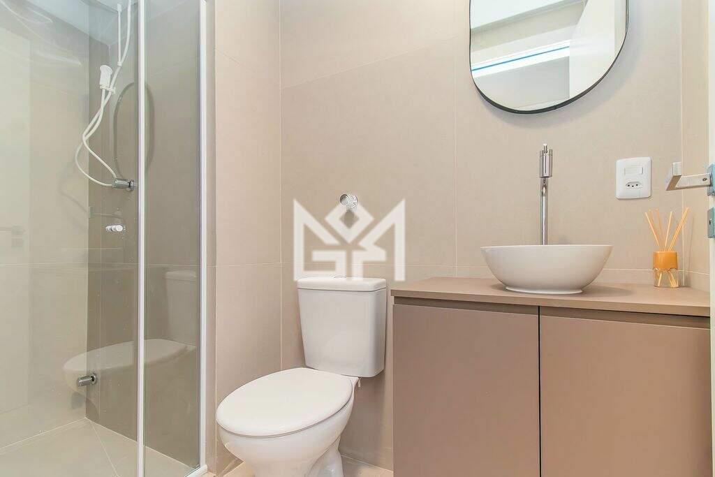 Apartamento com 2 quartos à venda, 58m² - Vila Ipiranga - Porto Alegre: 