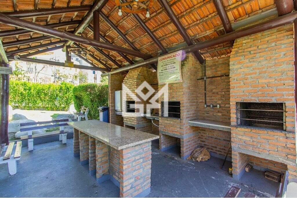 Apartamento com 2 quartos à venda, 68m² - Vila Ipiranga - Porto Alegre: 