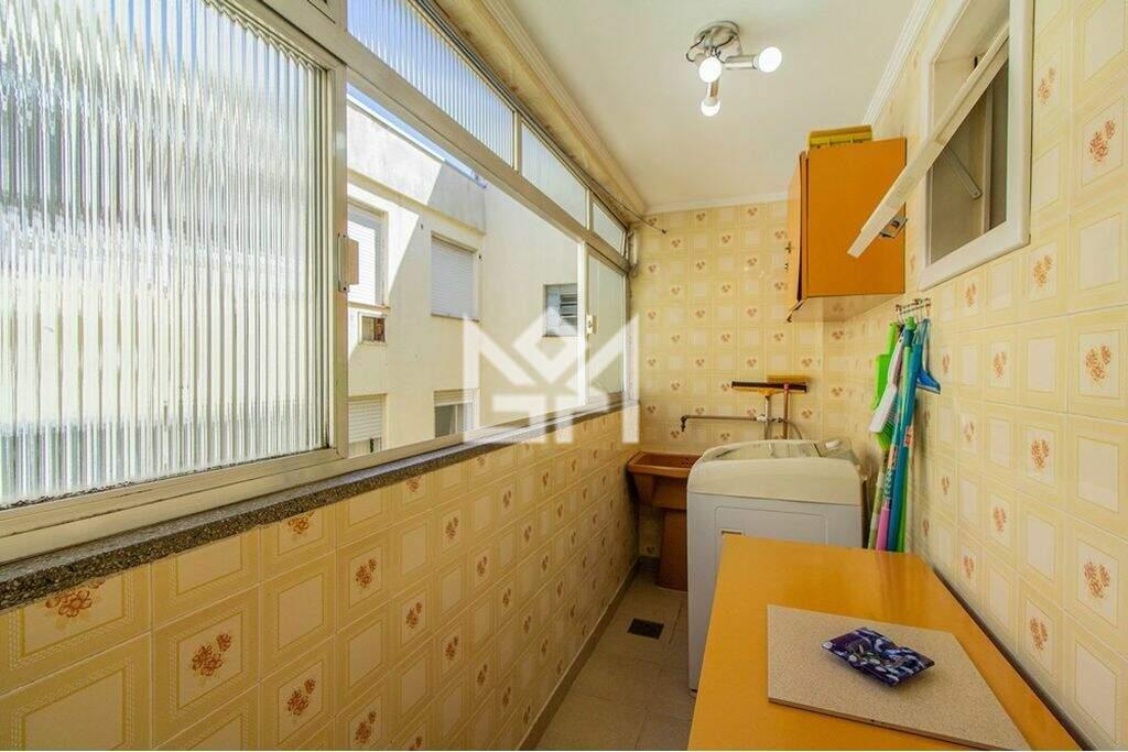 Apartamento com 2 quartos à venda, 68m² - Vila Ipiranga - Porto Alegre: 