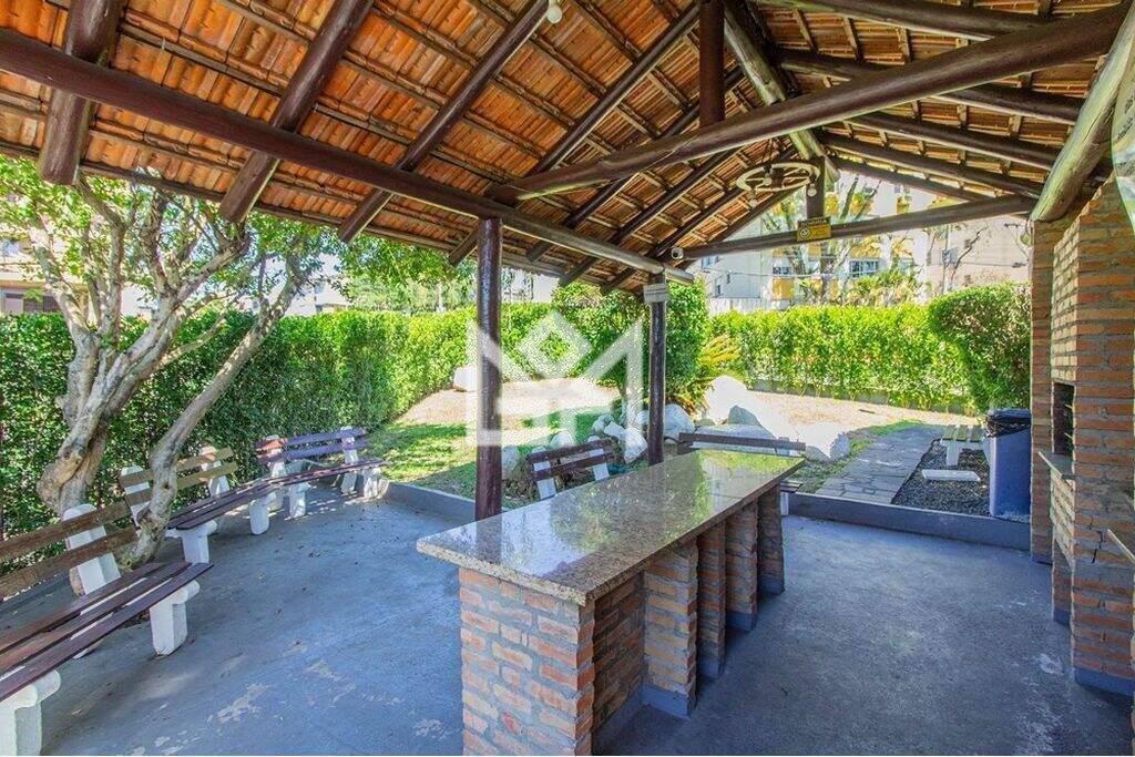 Apartamento com 2 quartos à venda, 68m² - Vila Ipiranga - Porto Alegre: 