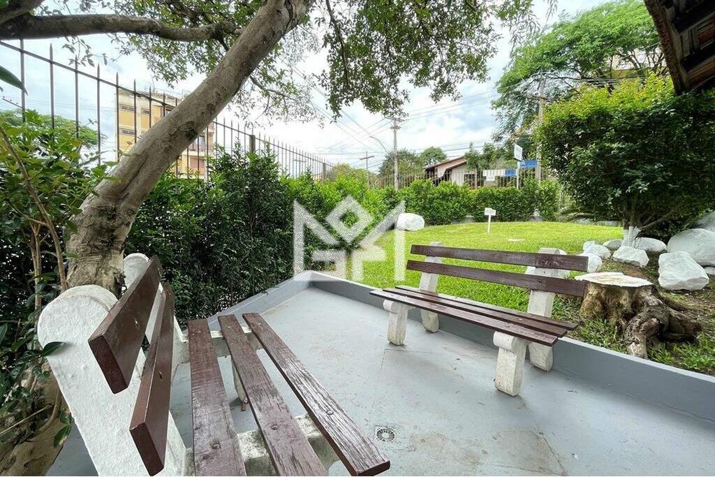 Apartamento com 2 quartos à venda, 68m² - Vila Ipiranga - Porto Alegre: 